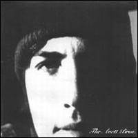 The Avett Brothers : Country Was